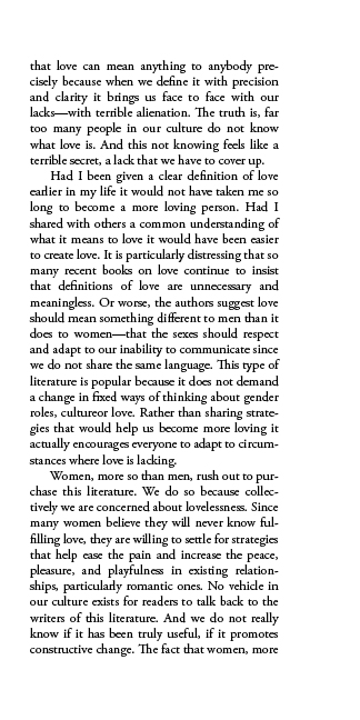 Left page 10